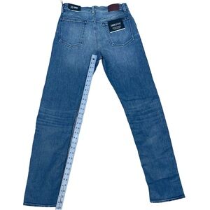 7 for all mankind men’s jeans size 29 NWT